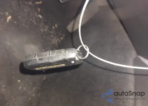 2013 Dodge Charger Sxt z USA, uszkodzony, nr VIN 2C3CDXHG7DH594779